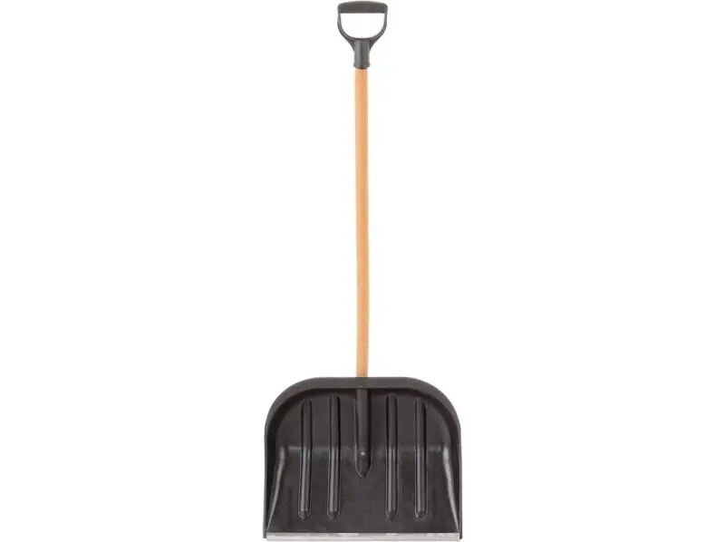 1503_5161 024 000 00 HRABLO NA SNIH